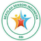 Sekolah Sensori Indonesia