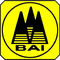 PT BENTONIT ALAM INDONESIA
