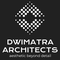 Dwimatra Architects