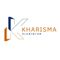 PT Kharisma Emas Cakrawala