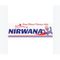 Nirwana Pasaraya