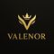 Valenor Live In