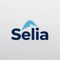 Selia