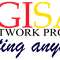 PT. Digital Satellite Indonesia