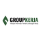 GroupKerja