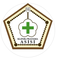 Klinik Asisi