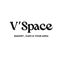 V'Space Jambi