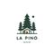 La Pino Batur