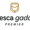 PT LESCA GADAI PREMIER