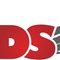 Indonesia Defence Services