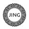 Jing Spa