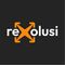 REXOLUSI