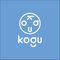 Kogu Cafe