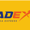 PT Adika Dwikarya Utama (ADEX Logistik & Distribusi)