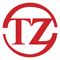 PT Taiyuan Heavy Industry Indonesia
