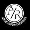 Rich Auto Service