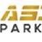 PT Karya Parkindo Sinergi