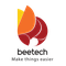 Beetech Academy