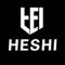 Heshi Official Store
