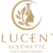 ILucent Aesthetic