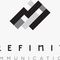Prefinite Communications