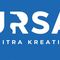 PT. URSA MITRA KREATIF