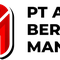 PT. ANDIDA BERKAH MANDIRI