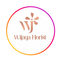 Wijaya Florist