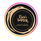 Rivie's Bakery