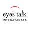 PT Inti Katamata