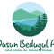 Dusun Bedugul Asri