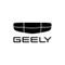 GEELY MIMOSA MEDAN
