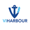 Viharbour (Singapore) Enterprise Pte Ltd