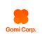 Gomi Corporation