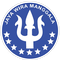 PT Jaya Wira Manggala Jawa Timur