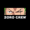 Zero PLAYSTATION