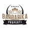 GRAHA BARBARIKA PROPERTI