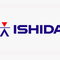 PT Ishida Indonesia