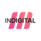 PT INDIGITAL SEMUA BISA