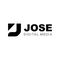 Jose Digital Media