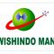 PT WISHINDO MANDIRI