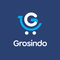 Grosindo
