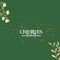 Cherries Bakery Jakarta