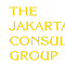 The Jakarta Consulting Group