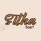 sitha scarf