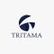 Tritama Rental