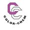 PT Colorindo Chemtra