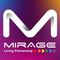 Mirage Indonesia