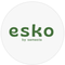 esko by semesta