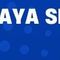 CV Trijaya Sentosa Bojonegoro